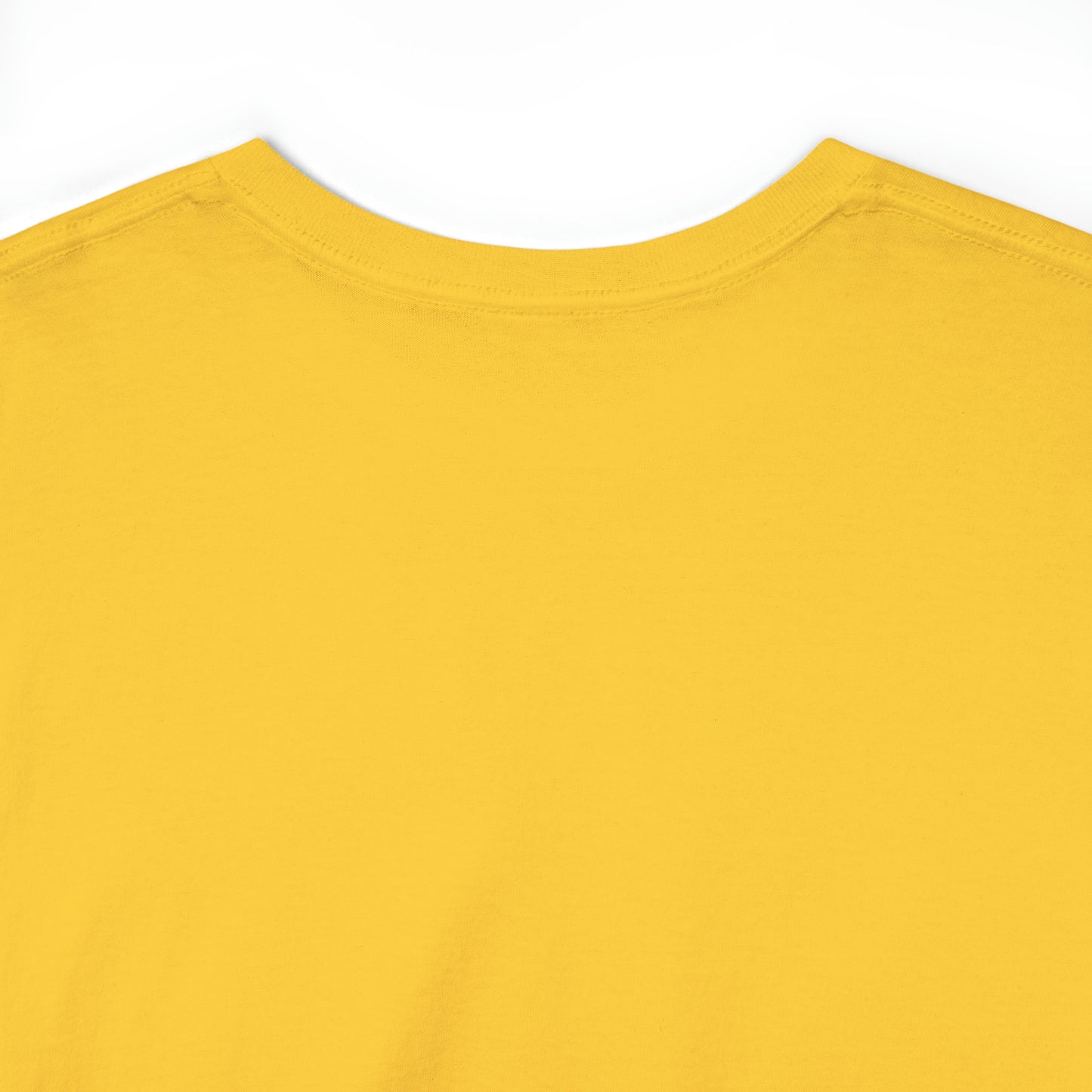 Create Your Own Sunshine Cotton T-Shirt