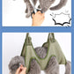 Pet Grooming Hammock