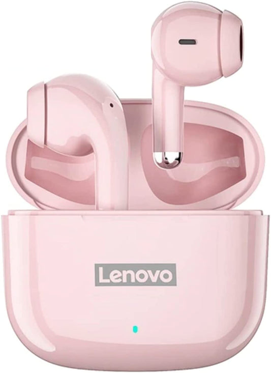 Original Lenovo LP40 Pro TWS Earphones Wireless Bluetooth