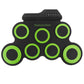 Portable Electronic Drum Pad
