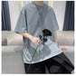 Cotton Solid Colours, Best Price T-Shirt