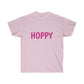 Hoppy T-Shirt
