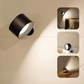 InstaBright™ Smart Home Wireless Ambient Lighting