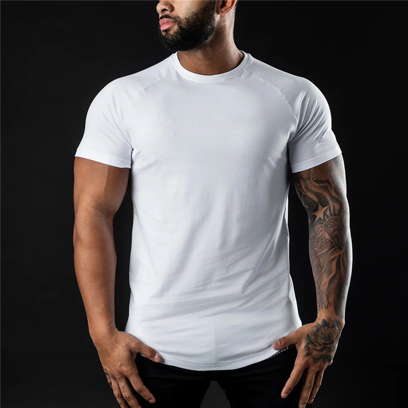 Meilleur prix T-shirt homme