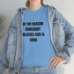 BE THE REASON SOMEBODY BELIEVES GOD IS GOOD T-Shirt