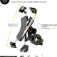 Bike Phone Mount