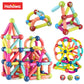 Hahowa Magic Magnetic Building Blocks Educational Toy