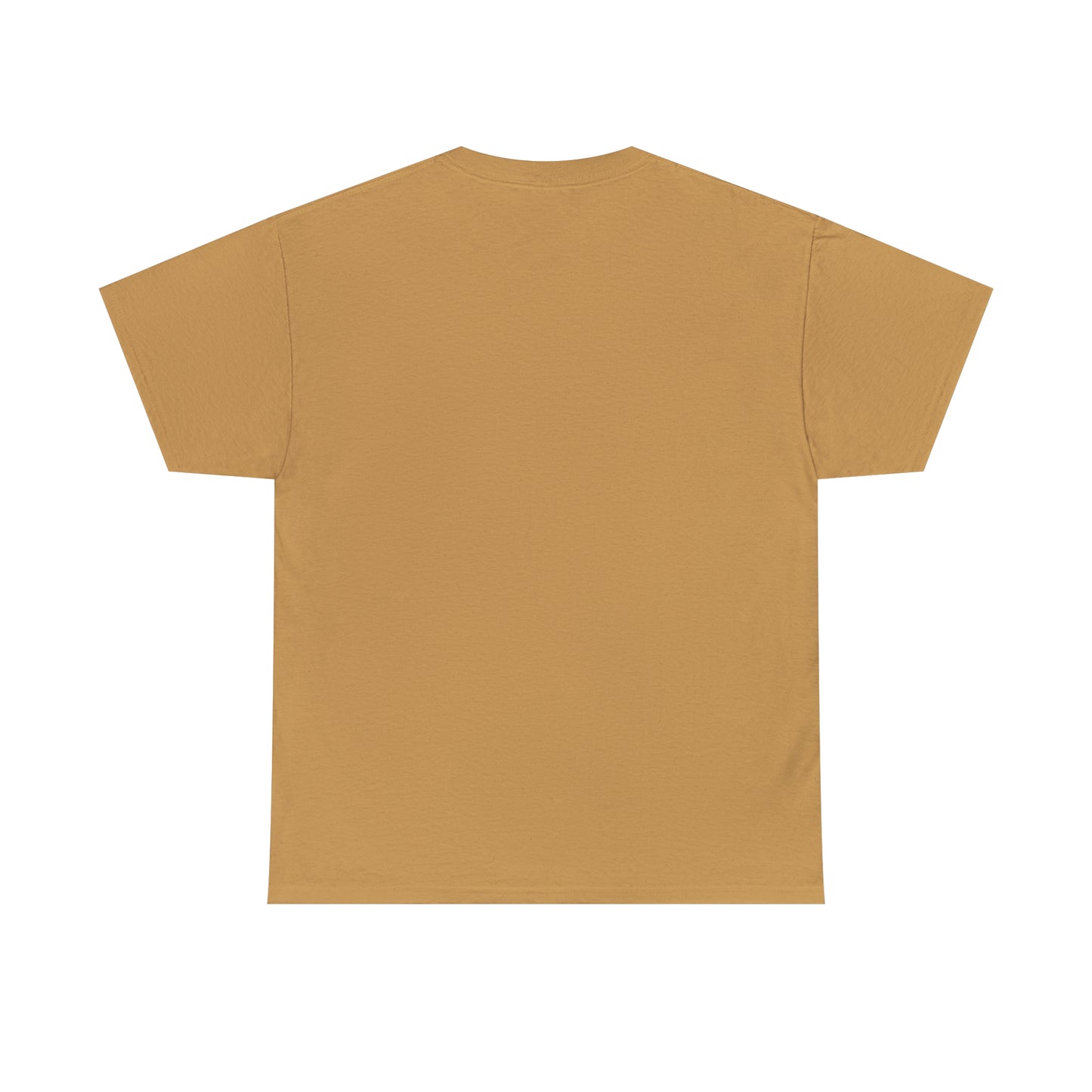 Create Your Own Sunshine Cotton T-Shirt