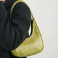 The Curvy Moon Shoulder Bag