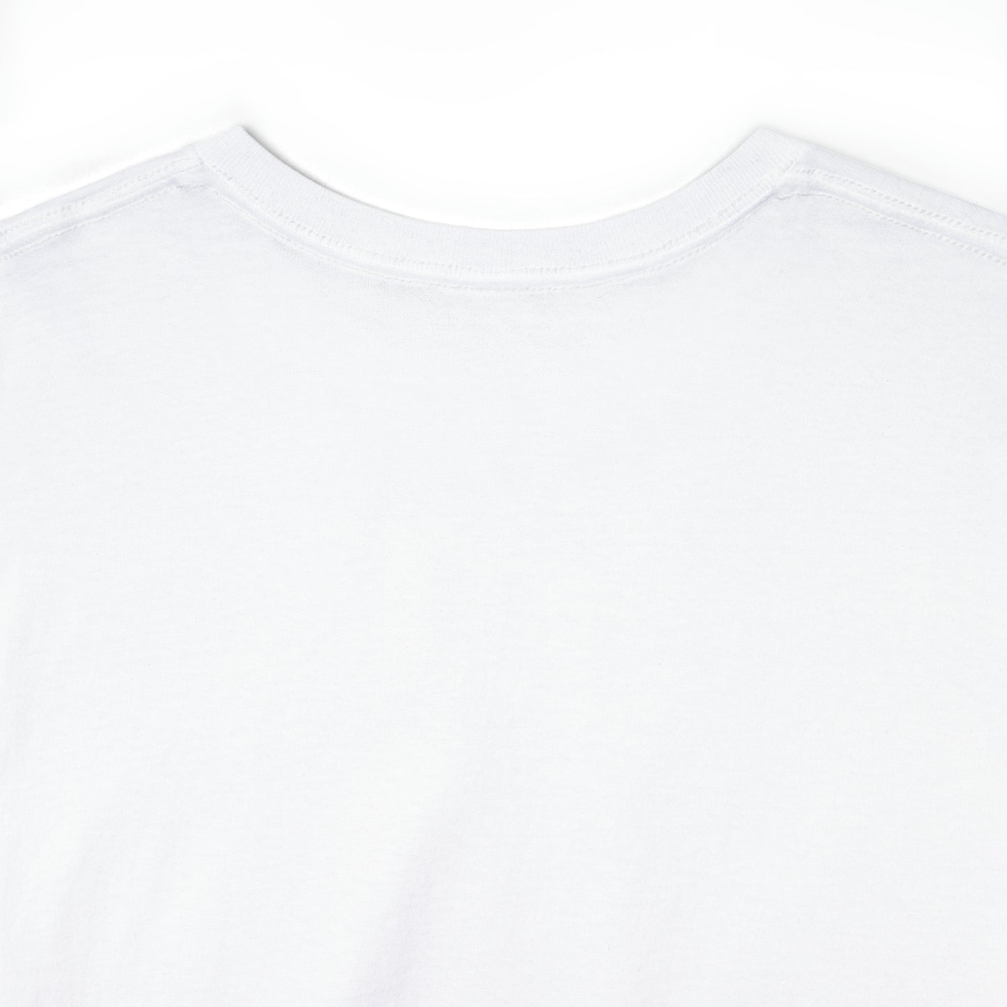 VIREOUS.SHOP Vireous Unisex Heavy Cotton T-Shirt