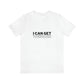 I Can Get Weirder T-Shirt