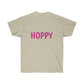 Hoppy T-Shirt