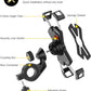 Bike Phone Mount