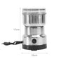 Household Electric Coffee Grinder