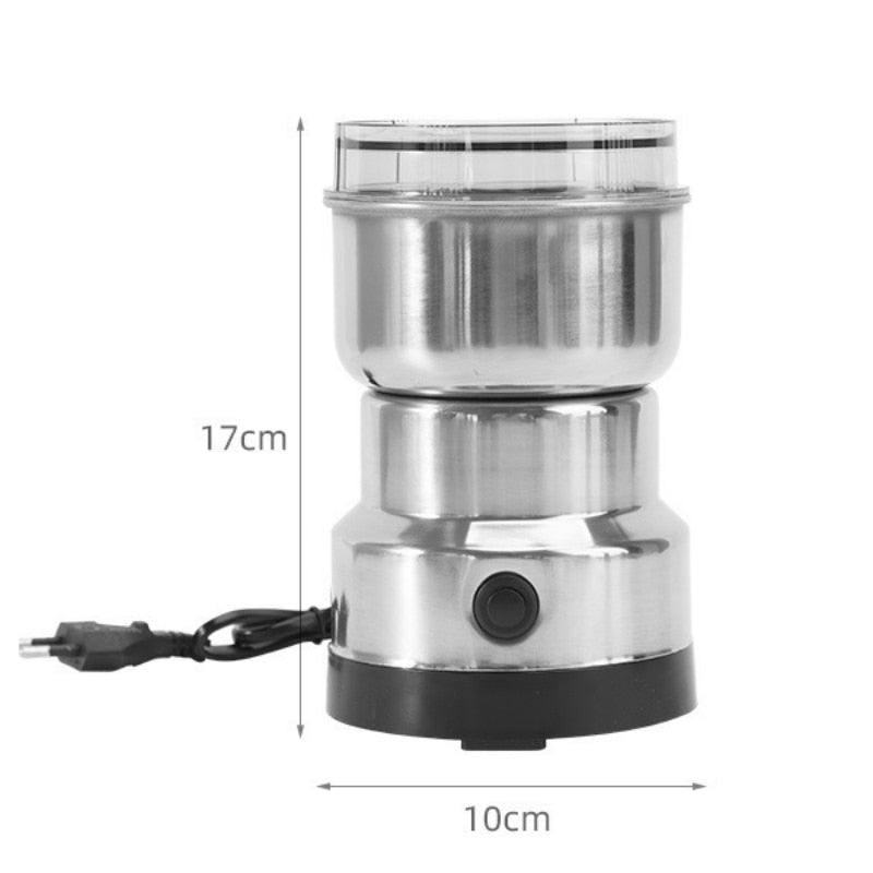 Household Electric Coffee Grinder