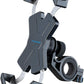 Bike Phone Mount