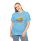 Problem Is, We're Not Eating Food Anymore, We're Eating Food-Like Products T-Shirt