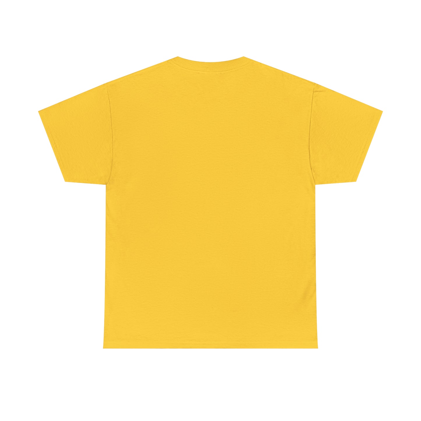 Create Your Own Sunshine Cotton T-Shirt