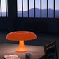 Nesso® Table Lamp