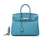 The New York Collection Large Handbag