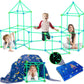 Early Learning Building Kit Toy